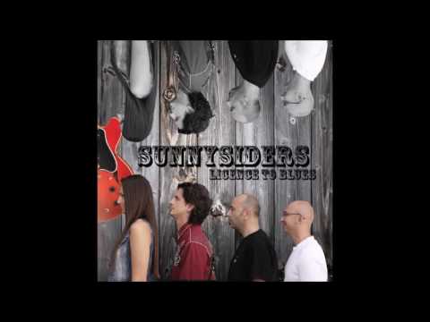 Sunnysiders - Comin' Home
