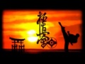 Carre-kyokushin karate 