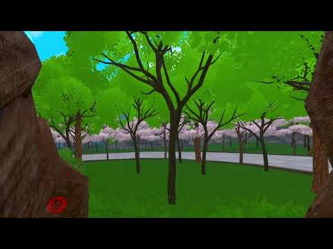 *UNCUT* Chipz | S5 Y3 G.M.A. Ep. 15 - What Matters Most «Ascension»