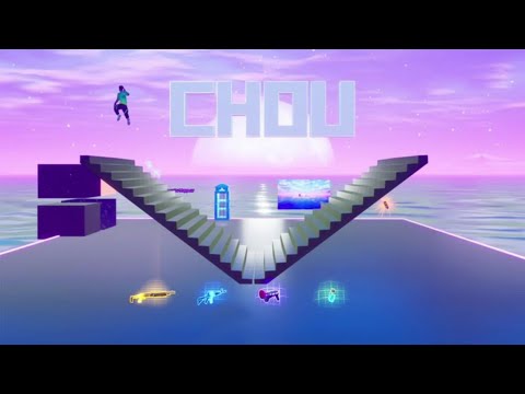 Boy In Space x unheard - Cold