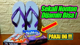 Download lagu cara membuat sandal ukir PAKAI CARA TERBARU mp3 Download lagu cara membuat sandal ukir PAKAI CARA TERBARU mp3