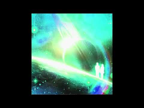 PNL x DTF Type Beat - "AUTRE MONDE" (Prod. MVGNUM X)