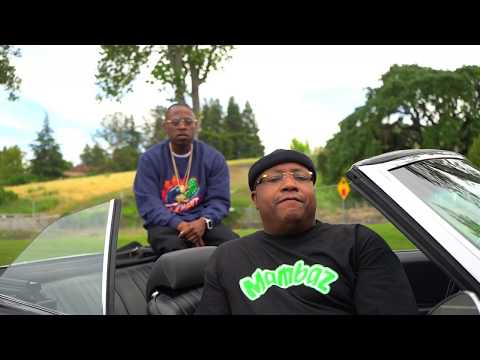 Hitta Slim featuring E-40 - Hog (Radio Version)