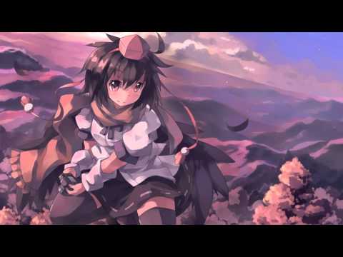 Retrospective 53 Minutes - Track 8: Retrospective Kyoto