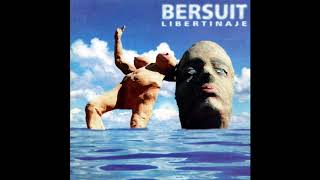 Bersuit Vergarabat  Sr  Cobranza