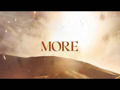 Thumbnail for More video