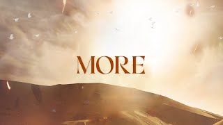 More
