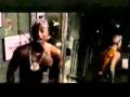 Desi PLaYa Lil Homies Feat 2pac