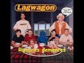 Lagwagon - Demented Rumors (Subtitulada)