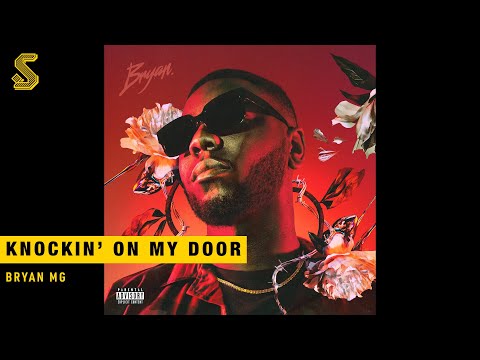 Video thumbnail for Knockin’ On My Door