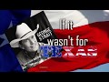 George Strait - Texas (2005)