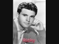Ricky Nelson～I Can't Help It   (If I'm Still in Love With You)-Slideshow