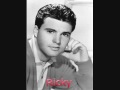 Ricky Nelson～I Can't Help It (If I'm Still in Love ...
