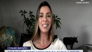 Miniatura do vídeo