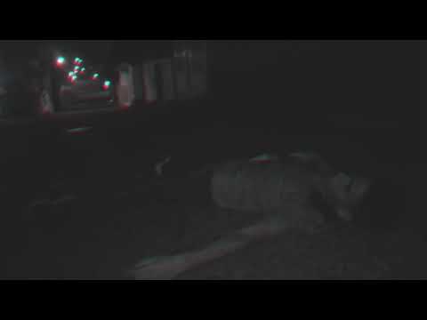 Lil JoX - I'm not okay