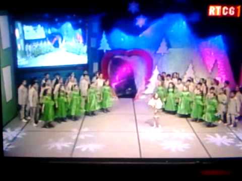 "ILI JA  ILI GRIPA "by Barbara Davidovic