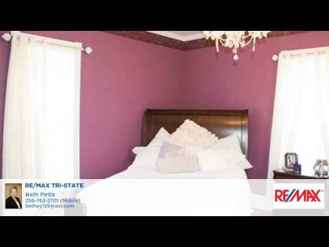 601 Washington Ave Russellville, AL 35653