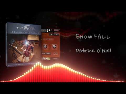 Free Download Acoustic Cello Legato v1.4.0 KONTAKT [PROPER]