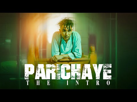 GBOB – Parichaye: The Intro | OFFICIAL MUSIC VIDEO |
