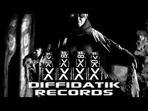 KROMOZOM feat. Nonam - 8th floor