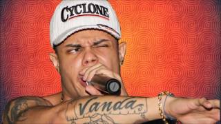MC Lan - Oh Xanaina - Boga na Linguiça - Vem Cá Xaninha (Lan RW Prod.) Lançamento 2017