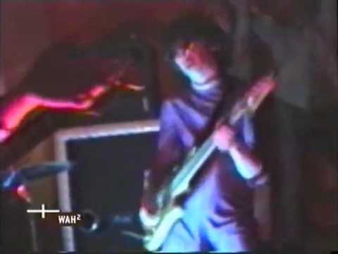 Bobby Conn - The Sportsman