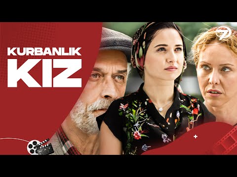 Kurbanlık Kız - Kanal 7 TV Filmi