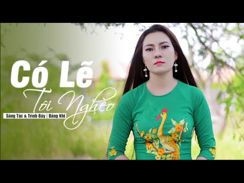 Thể hiện bởi Băng Nhi