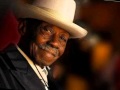 Pinetop Perkins -- How Long Blues 