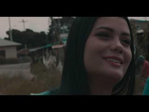 Carlos Emiro Saavedra - Decision (Video Oficial)