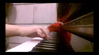 Blue Bells of Scotland