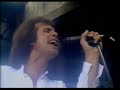 Uriah Heep -That's The Way It Is from 1982