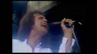 Uriah Heep -That&#39;s The Way It Is from 1982