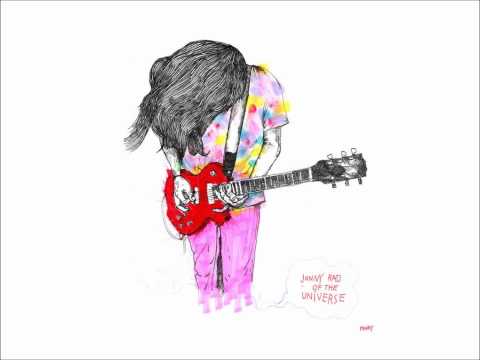 Children - Death Tribe