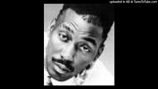 Big Daddy Kane - It&#39;s Hard Being The Kane [Marley Marl Remix)