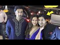 कबाब में हड्डी😬😬 Alia Bhatt Touchy With Ayan Mukherjee Makes Ranbir Kapoor Jealous!