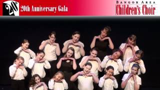 A Little Curl, by Nick Page