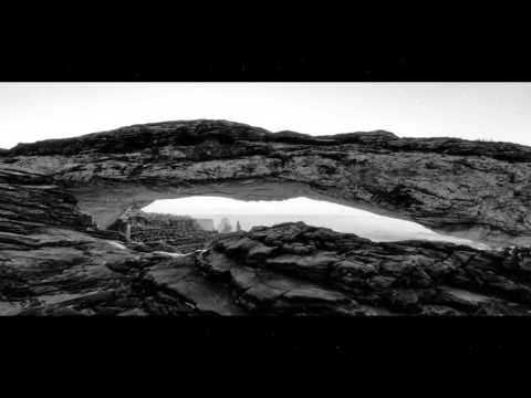 01. Krysik - Intro (Video MashUp)