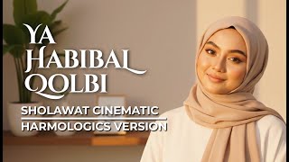 Download lagu Ya Habibal Qolbi — Sholawat Cinematic (Harmologics Version) mp3