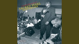 In The Morning When I Rise