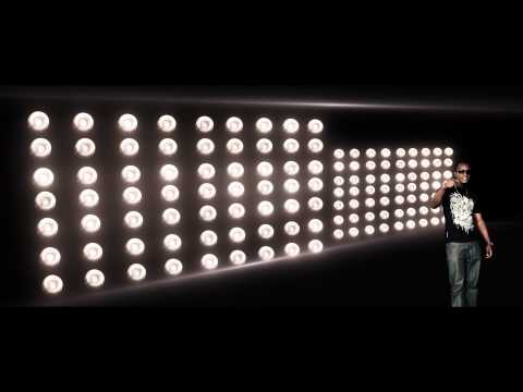 EXCLUSIVE  BAD'M " HIGH TECH " CLIP OFFICIEL  $$$$  $$$$ $$$$