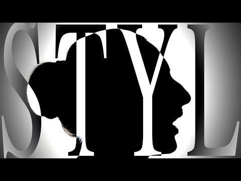 Video thumbnail for Styl