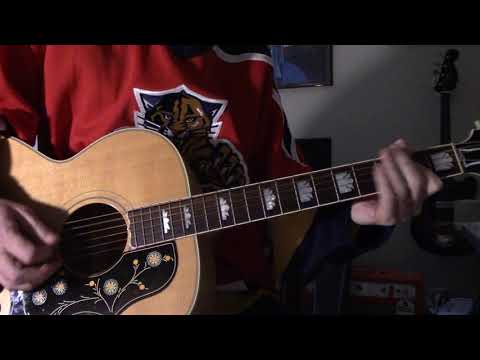 Red Eye Express - John Sebastian