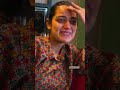 Inj Vichre Mur Nahi Aaye Status So Sad Bike Lover 786