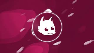 pluko - need ya (feat. nevve)