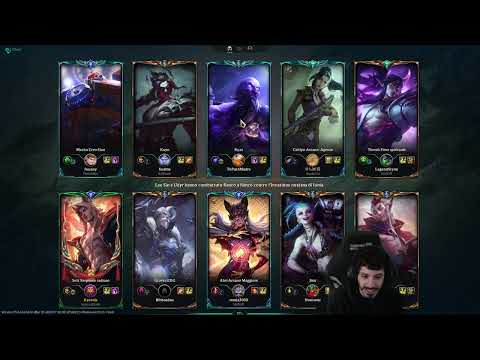 Giornata lunga e difficile