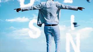 NINHO JUSQU’À MINUIT FEAT JUL