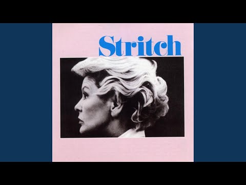 Are You Having Any Fun?