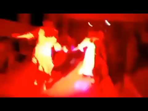 DJ Hridoy mix BOMBON - DADDY YANKEE x EL ALFA_ LIL JON  (Audio Oficial) _ LegenDADDY (Album 2022 HD