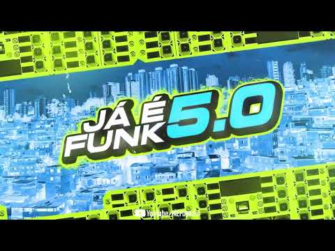 LAPADA - MC LUKEBA  e PET E BOBII (MK NO BEAT)